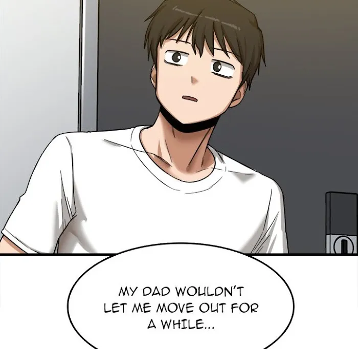 Read No More, No Less chapter 5 image 139 on Lezhin