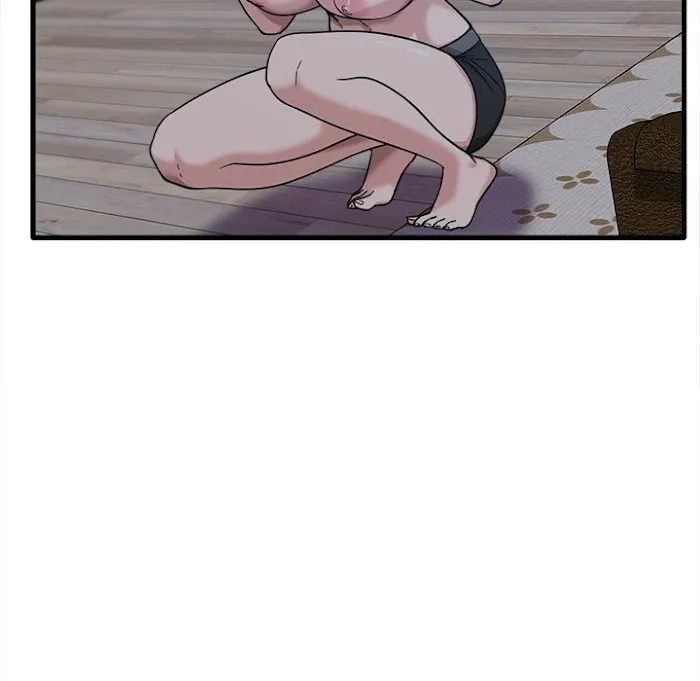 Read No More, No Less chapter 5 image 14 on Lezhin