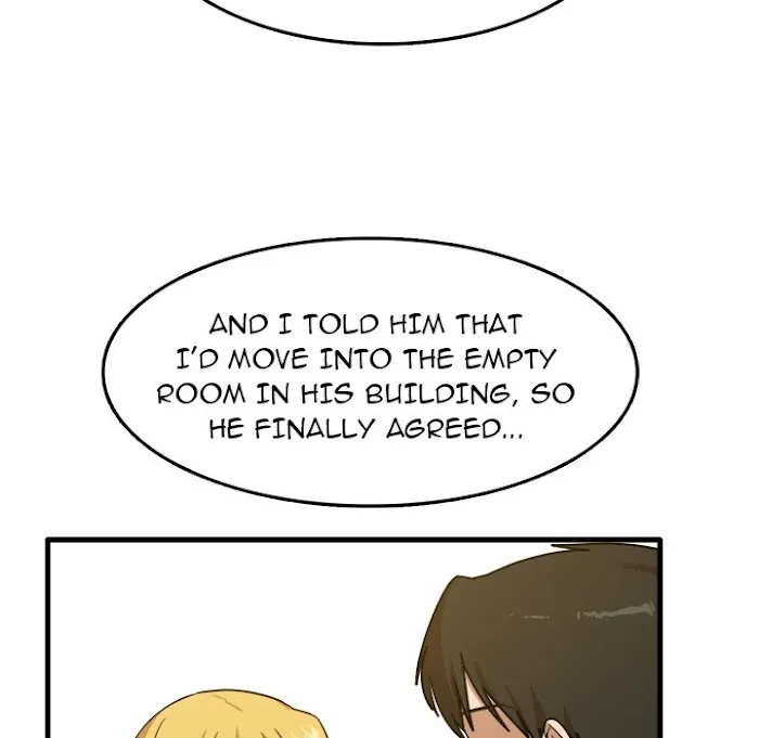 Read No More, No Less chapter 5 image 140 on Lezhin