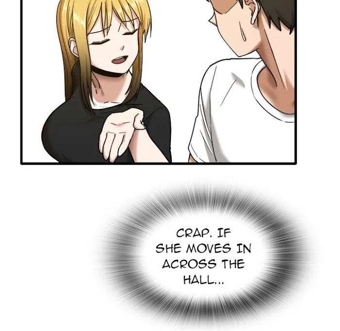 Read No More, No Less chapter 5 image 141 on Lezhin