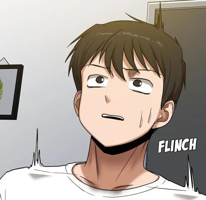 Read No More, No Less chapter 5 image 143 on Lezhin