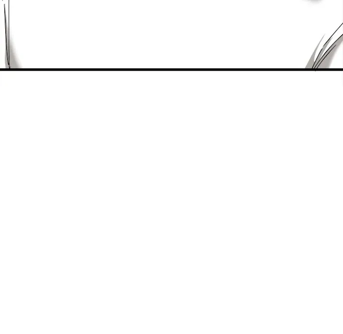 Read No More, No Less chapter 5 image 144 on Lezhin