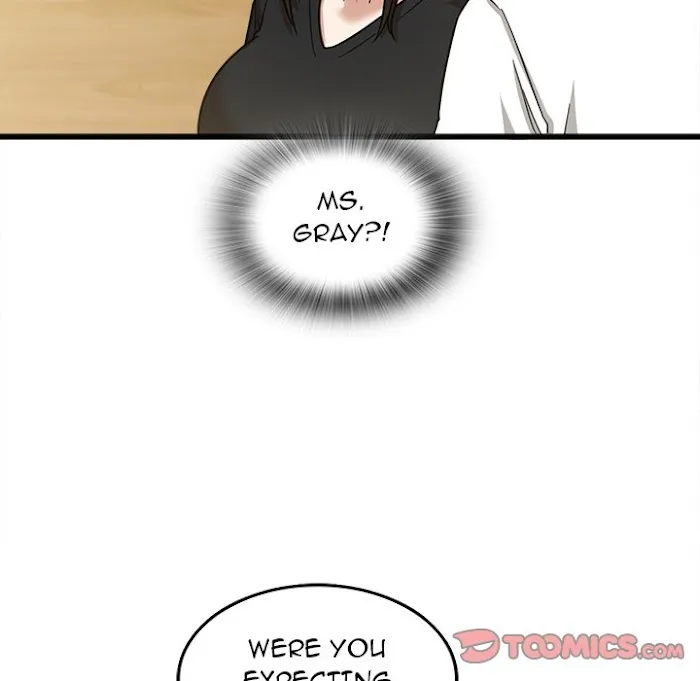Read No More, No Less chapter 5 image 146 on Lezhin