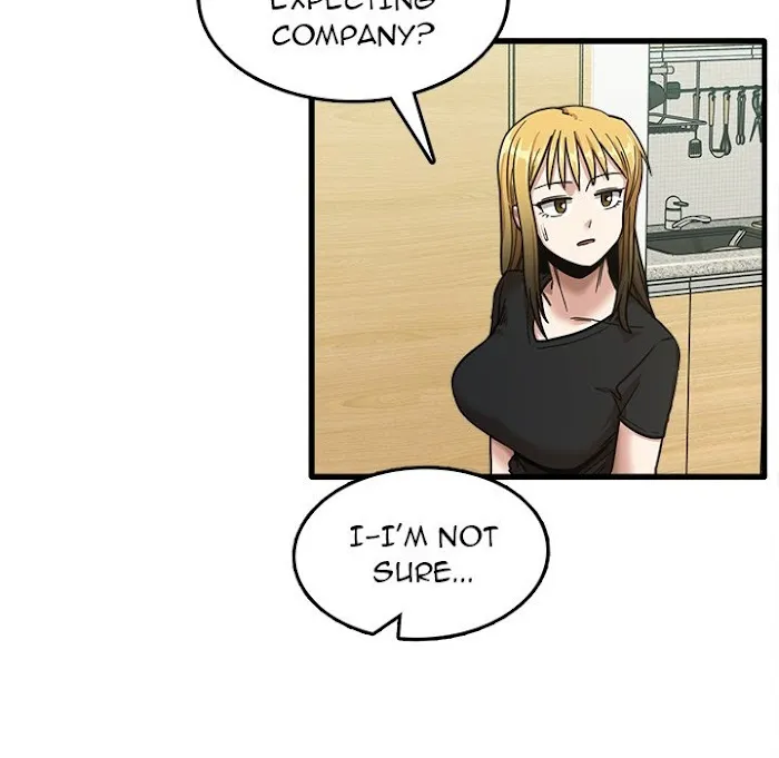 Read No More, No Less chapter 5 image 147 on Lezhin