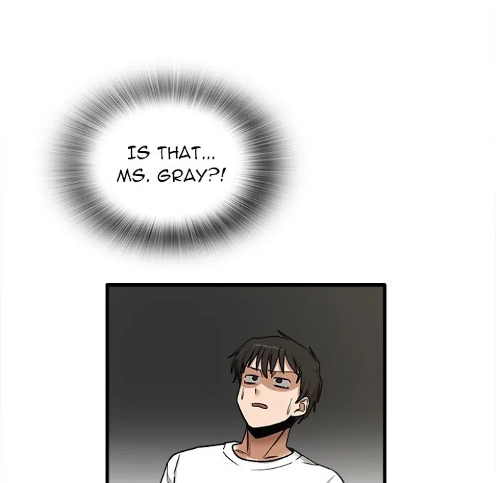 Read No More, No Less chapter 5 image 148 on Lezhin