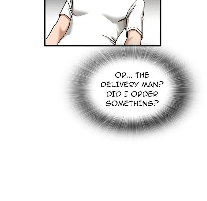 Read No More, No Less chapter 5 image 149 on Lezhin