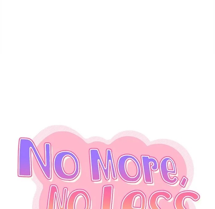 Read No More, No Less chapter 5 image 15 on Lezhin