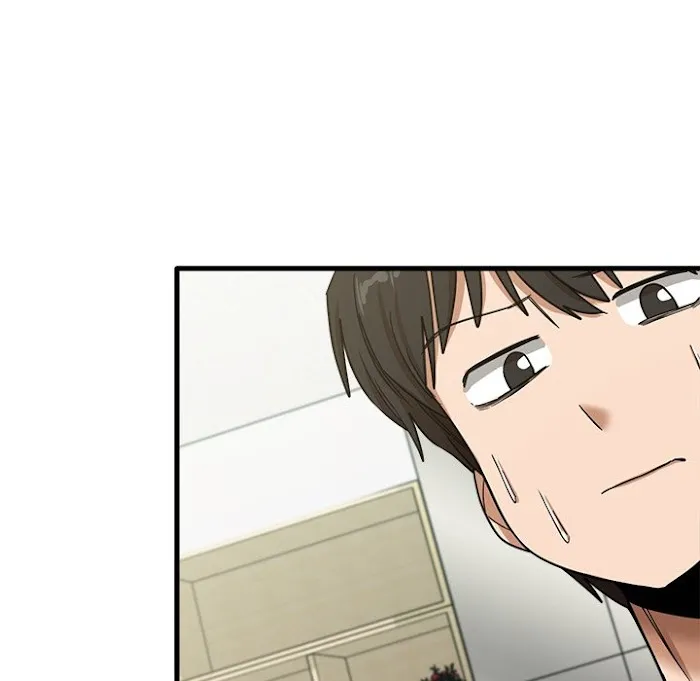 Read No More, No Less chapter 5 image 150 on Lezhin