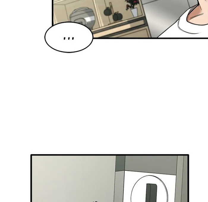 Read No More, No Less chapter 5 image 151 on Lezhin