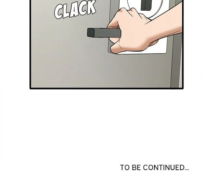 Read No More, No Less chapter 5 image 152 on Lezhin