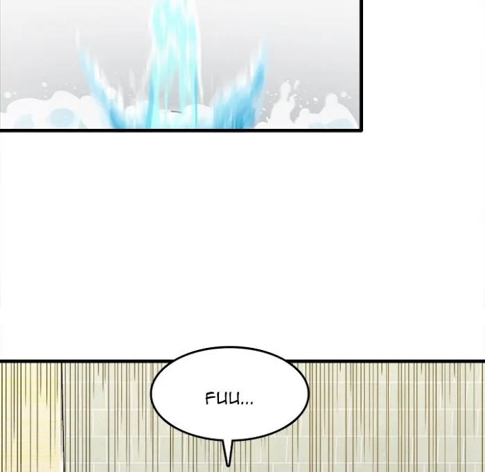 Read No More, No Less chapter 5 image 18 on Lezhin