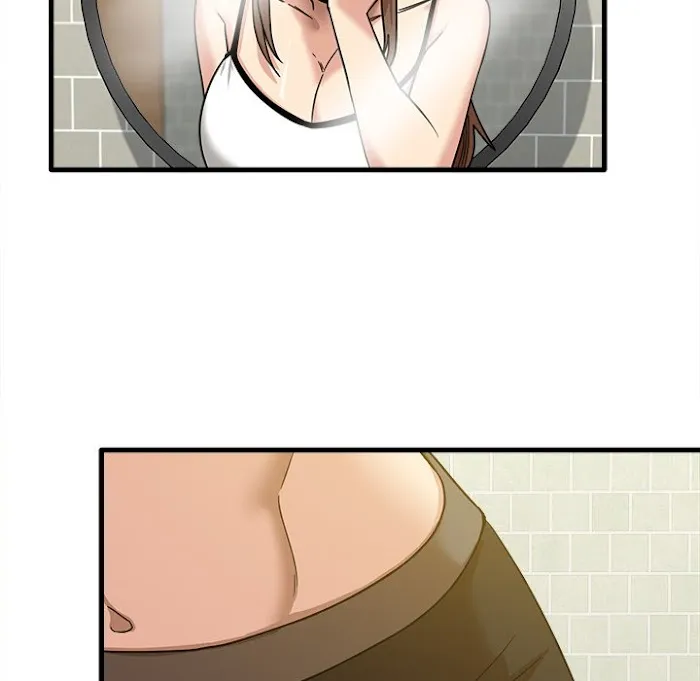 Read No More, No Less chapter 5 image 21 on Lezhin