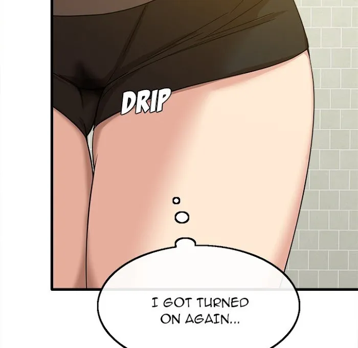 Read No More, No Less chapter 5 image 22 on Lezhin
