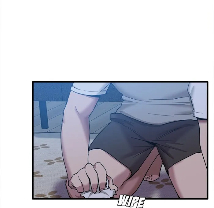 Read No More, No Less chapter 5 image 24 on Lezhin