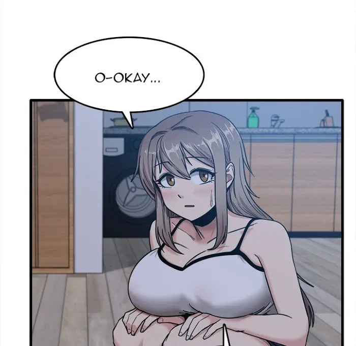 Read No More, No Less chapter 5 image 28 on Lezhin