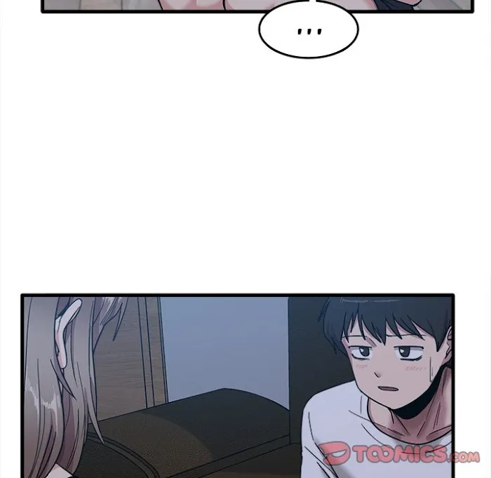 Read No More, No Less chapter 5 image 29 on Lezhin