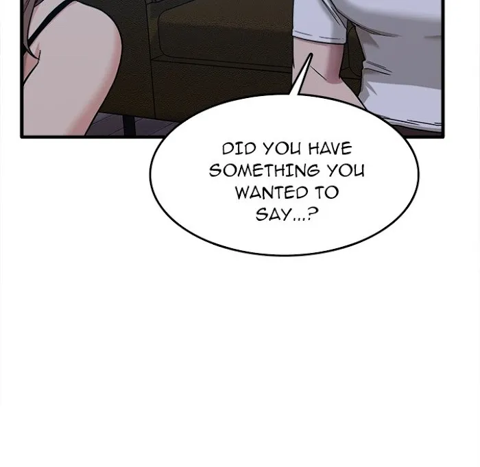 Read No More, No Less chapter 5 image 30 on Lezhin