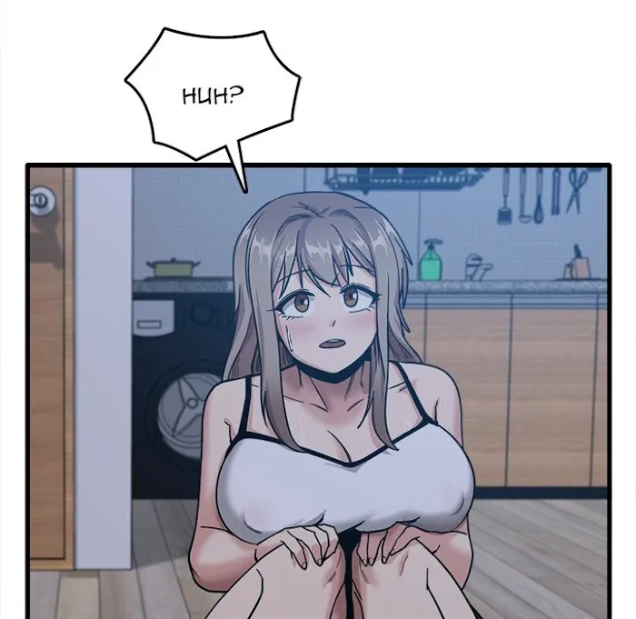 Read No More, No Less chapter 5 image 31 on Lezhin