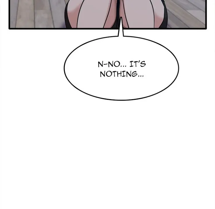Read No More, No Less chapter 5 image 32 on Lezhin