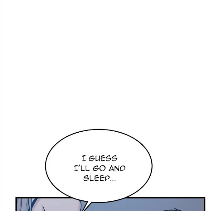 Read No More, No Less chapter 5 image 33 on Lezhin