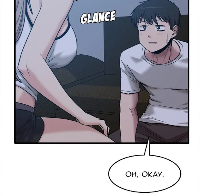 Read No More, No Less chapter 5 image 34 on Lezhin