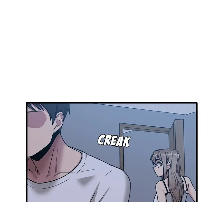 Read No More, No Less chapter 5 image 35 on Lezhin