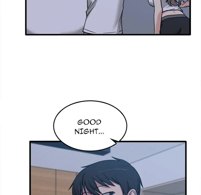 Read No More, No Less chapter 5 image 36 on Lezhin