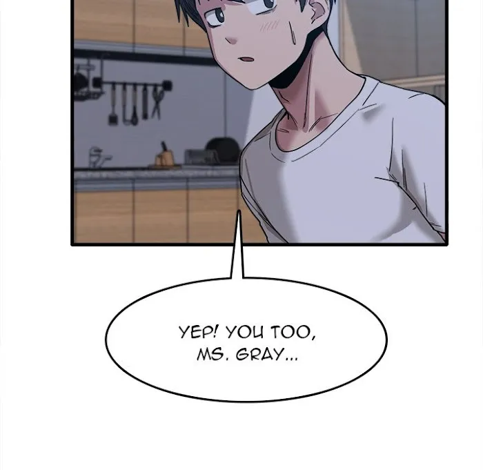 Read No More, No Less chapter 5 image 37 on Lezhin