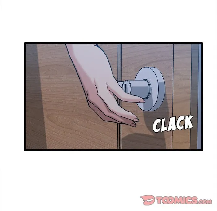 Read No More, No Less chapter 5 image 38 on Lezhin