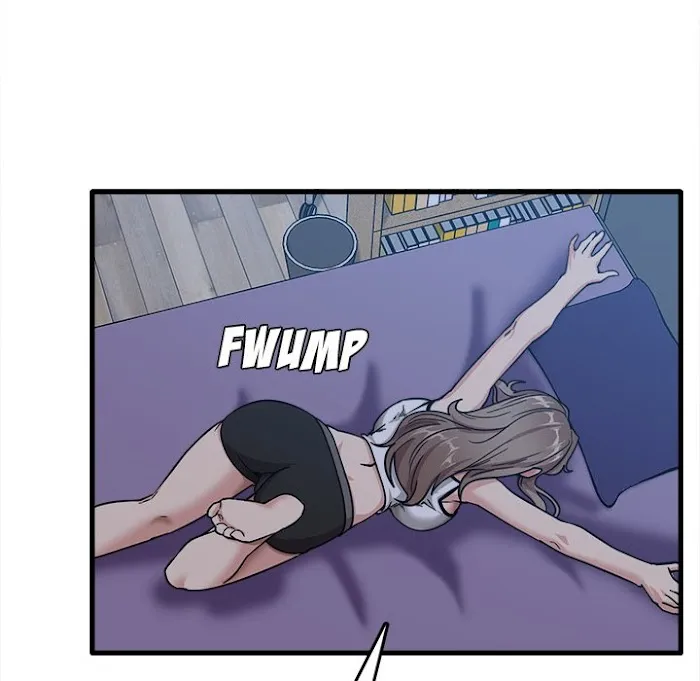 Read No More, No Less chapter 5 image 39 on Lezhin