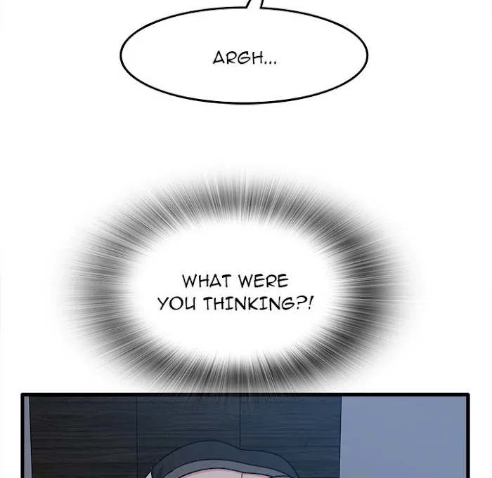 Read No More, No Less chapter 5 image 40 on Lezhin