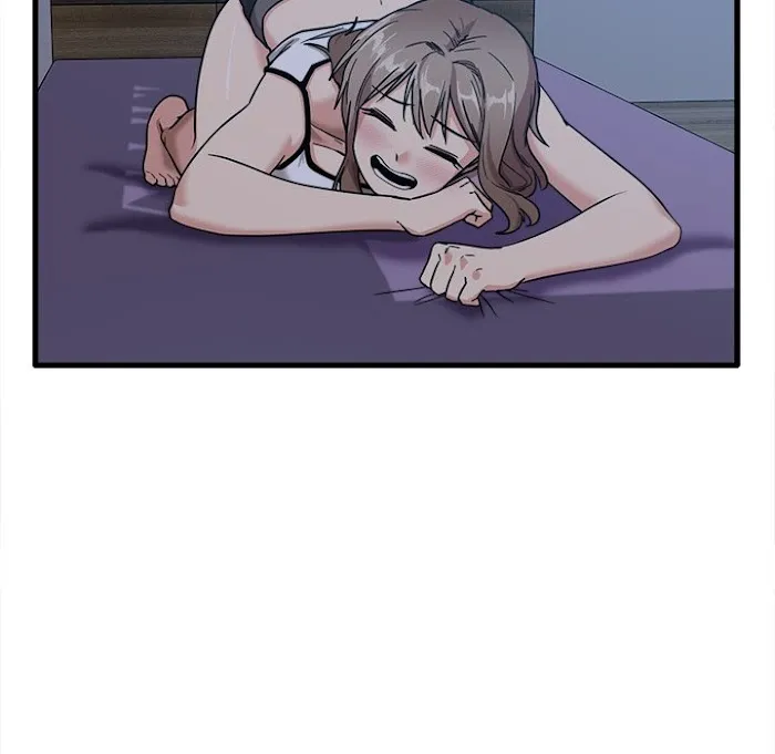 Read No More, No Less chapter 5 image 41 on Lezhin