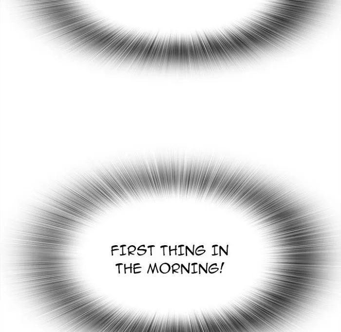 Read No More, No Less chapter 5 image 43 on Lezhin