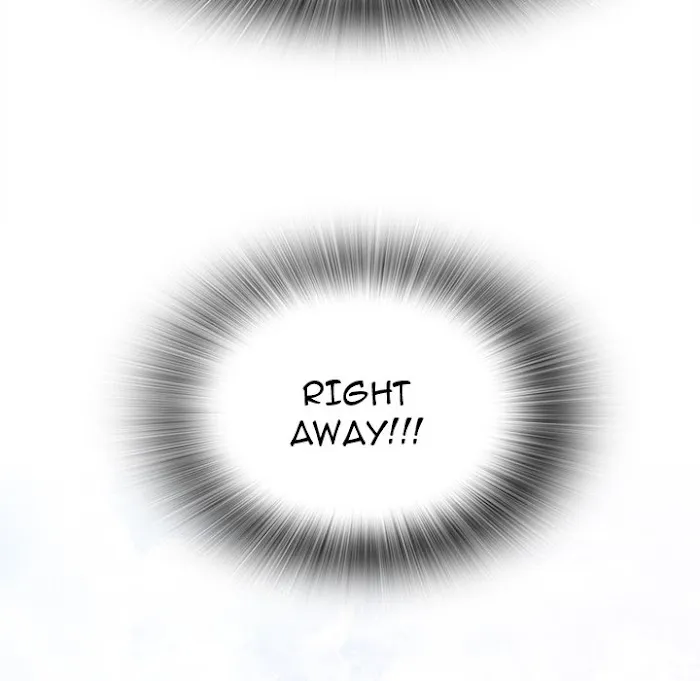 Read No More, No Less chapter 5 image 44 on Lezhin