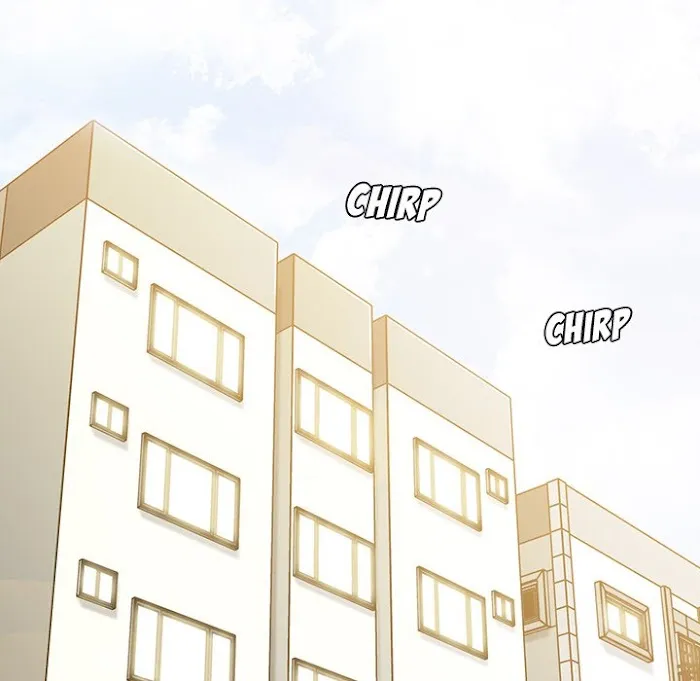 Read No More, No Less chapter 5 image 45 on Lezhin