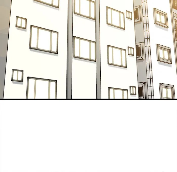 Read No More, No Less chapter 5 image 46 on Lezhin