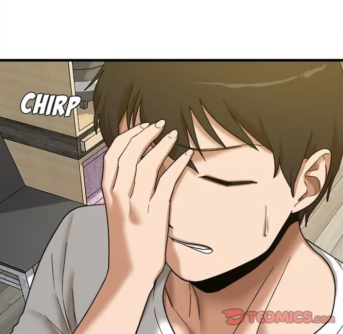 Read No More, No Less chapter 5 image 47 on Lezhin