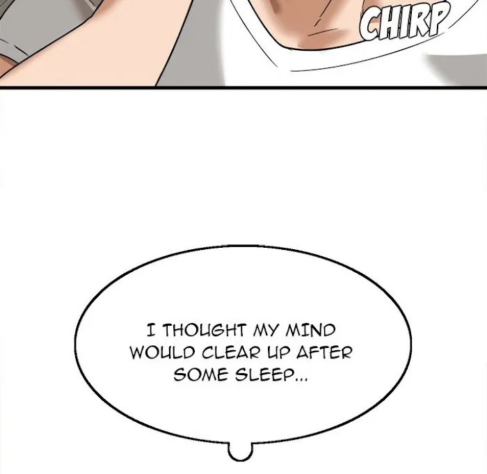 Read No More, No Less chapter 5 image 48 on Lezhin
