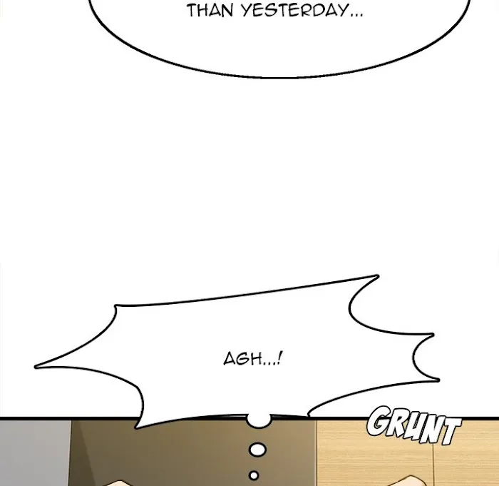 Read No More, No Less chapter 5 image 50 on Lezhin