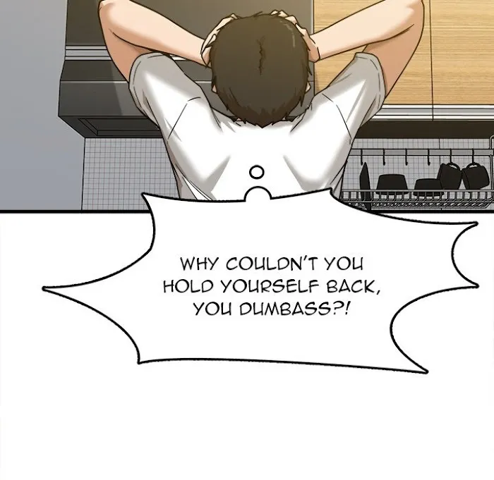 Read No More, No Less chapter 5 image 51 on Lezhin