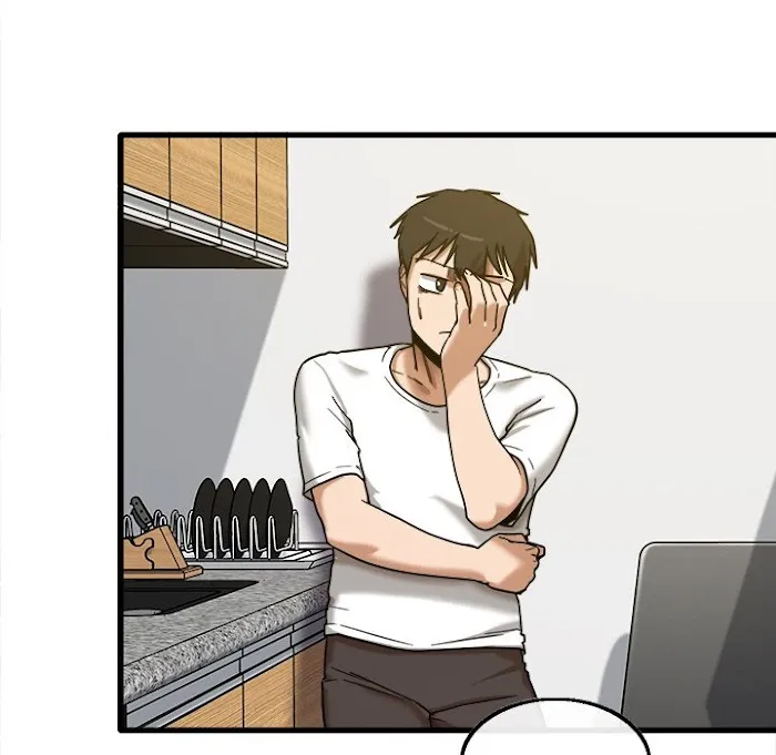 Read No More, No Less chapter 5 image 52 on Lezhin