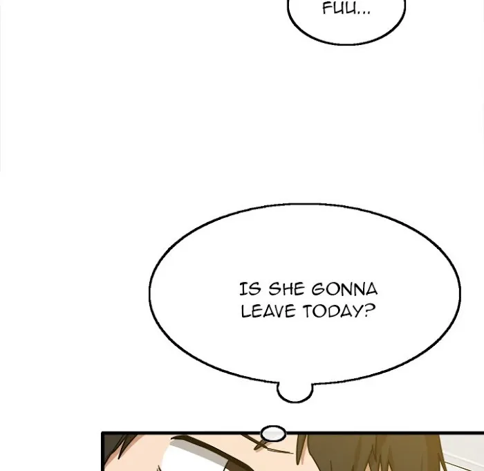 Read No More, No Less chapter 5 image 53 on Lezhin