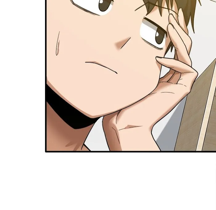 Read No More, No Less chapter 5 image 54 on Lezhin