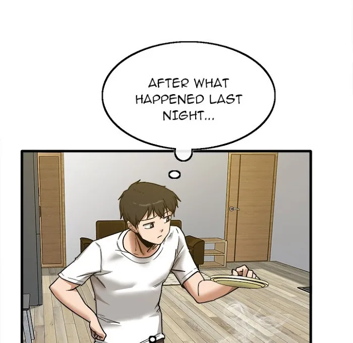 Read No More, No Less chapter 5 image 55 on Lezhin