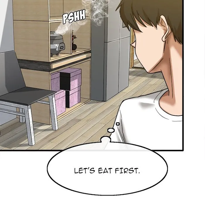 Read No More, No Less chapter 5 image 57 on Lezhin