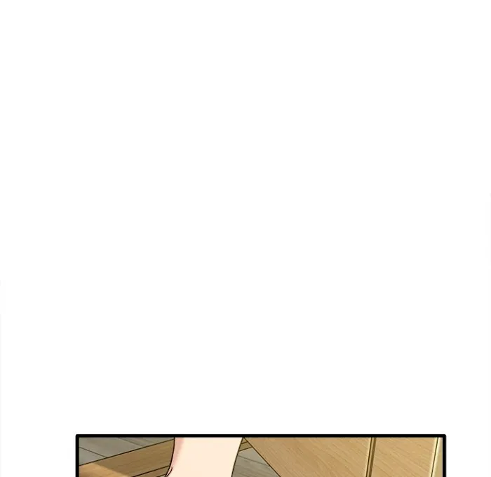 Read No More, No Less chapter 5 image 58 on Lezhin