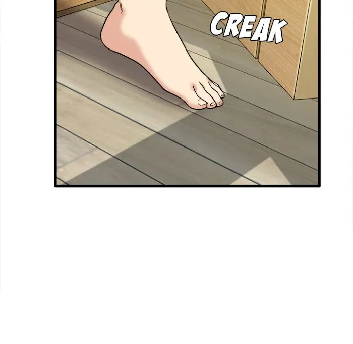 Read No More, No Less chapter 5 image 59 on Lezhin
