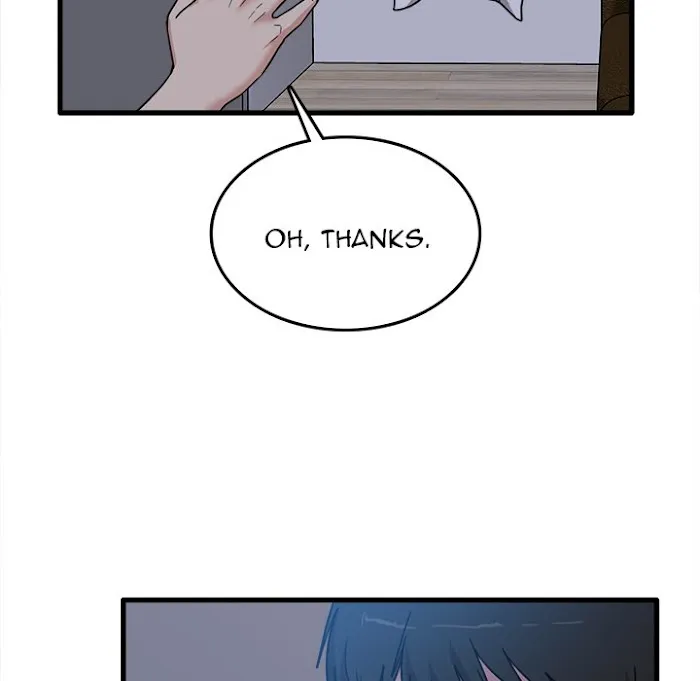 Read No More, No Less chapter 5 image 6 on Lezhin