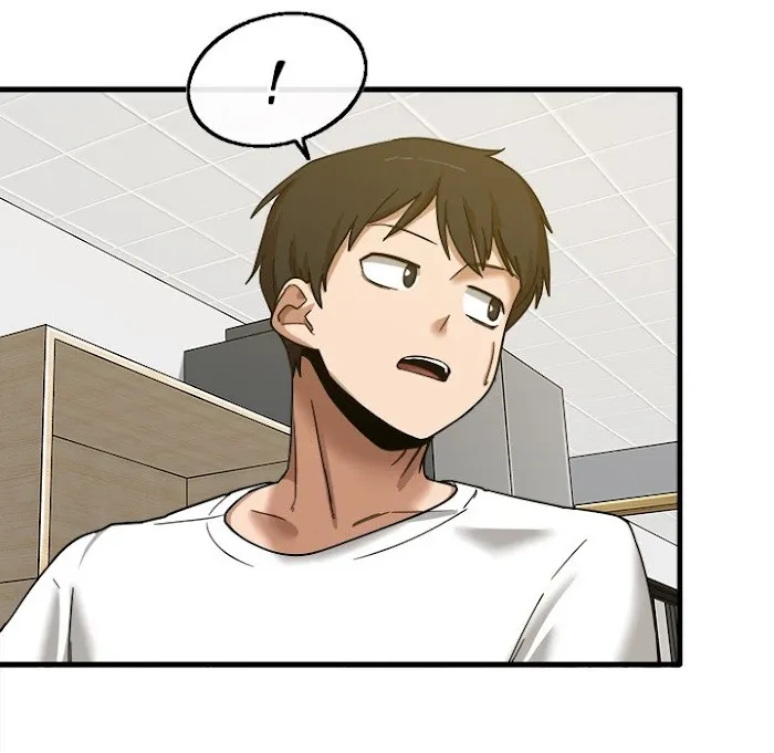 Read No More, No Less chapter 5 image 60 on Lezhin