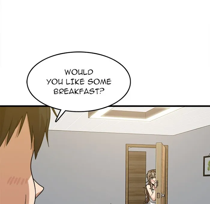 Read No More, No Less chapter 5 image 62 on Lezhin